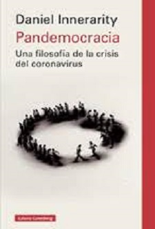 PANDEMOCRACIA