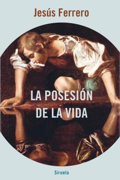 POSESION DE LA VIDA, LA
