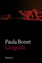 ANGUILA, L'