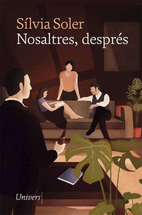 NOSALTRES DESPRES