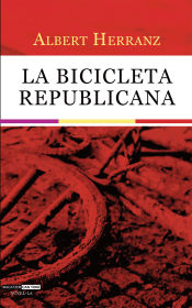 BICICLETA REPUBLICANA, LA