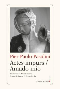 ACTES IMPURS / AMADO MIO