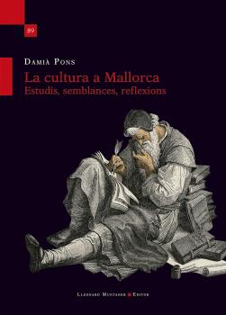 CULTURA A MALLORCA, LA