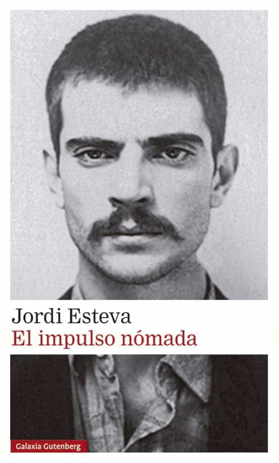 IMPULSO NOMADA, EL