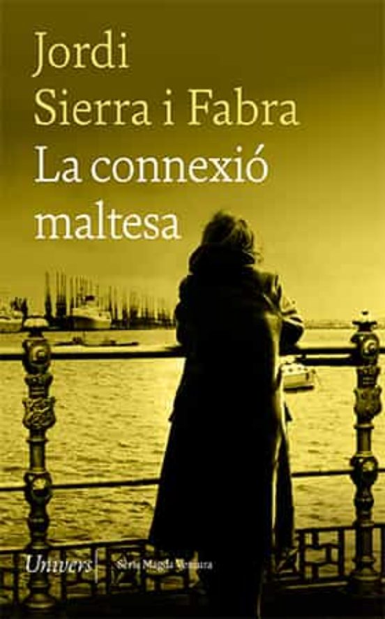 CONNEXIO MALTESA, LA