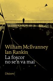 FOSCOR NO SE'N VA MAI, LA
