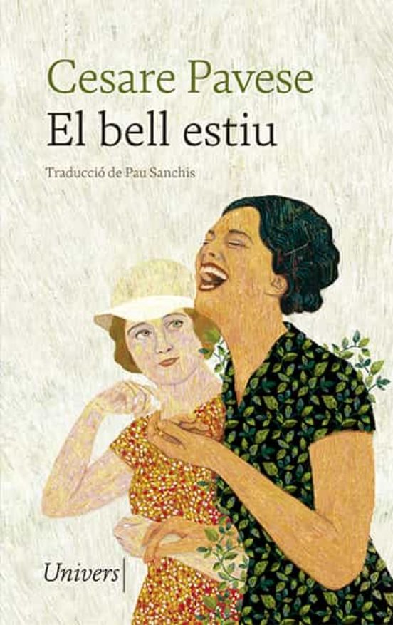 BELL ESTIU, EL
