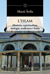 ISLAM, L'