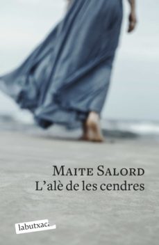 ALE DE LES CENDRES, L'