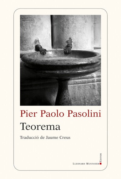 TEOREMA (CAT.)