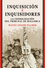 INQUISICION E INQUISIDORES
