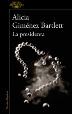 PRESIDENTA, LA  NN