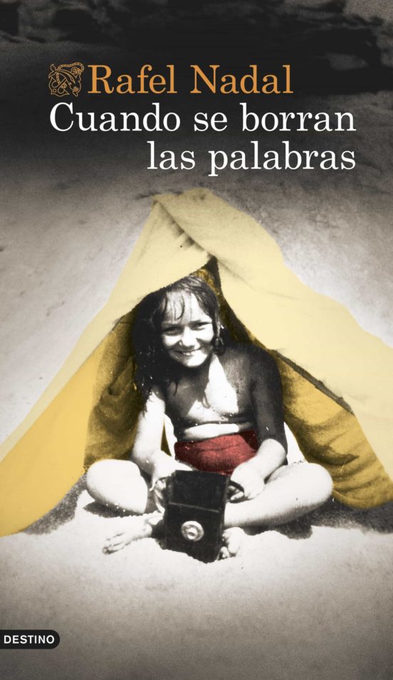 bajo tierra seca (premio nadal 2024) - pérez ge - Comprar Livros de  Humanidades no todocoleccion