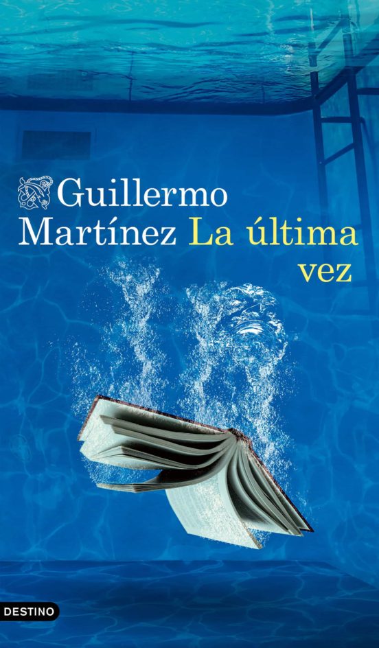 ULTIMA VEZ, LA