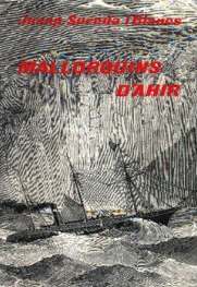 MALLORQUINS D'AHIR