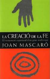 CREACIO DE LA FE, LA
