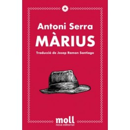MARIUS