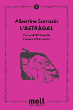 ASTRAGAL, L'