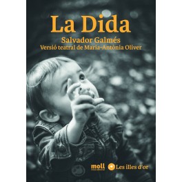 DIDA, LA