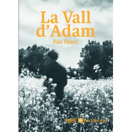VALL D'ADAM, LA
