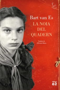 NOIA DEL QUADERN, LA
