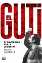 GUTI, EL.  L'OPTIMISME DE LA VOLUNTAT