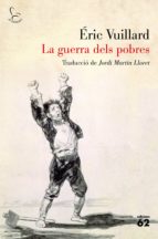 GUERRA DELS POBRES, LA