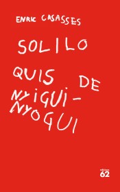 SOLILOQUIS DE NYIGUI NYOGUI