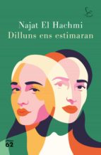 DILLUNS ENS ESTIMARAN
