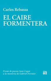 CAIRE FORMENTERA, EL