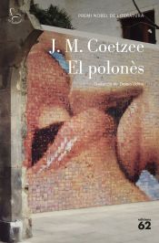 POLONES, EL
