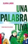 PALABRA TUYA, UNA