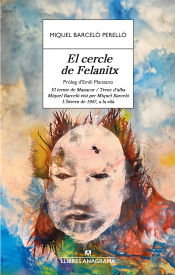 CERCLE DE FELANITX, EL