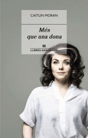 MES QUE UNA DONA