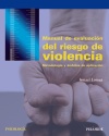 MANUAL DE EVALUACION DEL RIESGO DE VIOLENCIA