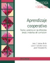 APRENDIZAJE COOPERATIVO