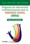 PROGRAMA DE INTERVENCION MULTIDIMENSIONAL PARA LA ANSIEDAD SOCIAL (IMAS)