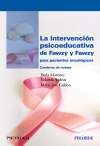 INTERVENCION EDUCATIVA DE FAWZY Y FAWZY PARA PACIENTES ONCOLOGICOS