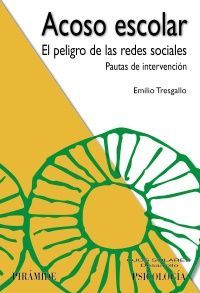 ACOSO ESCOLAR. LOS GRAVES PELIGROS DE LAS REDES SOCIALES