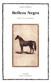 BELLEZA NEGRA (LU549)