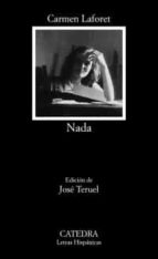 NADA (LH837)