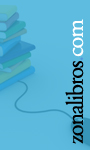 LIBRO DE LA HISTORIA