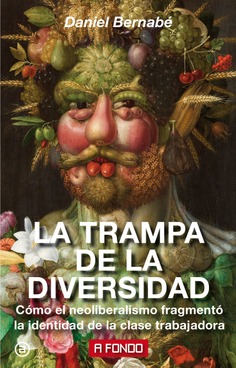 TRAMPA DE LA DIVERSIDAD, LA