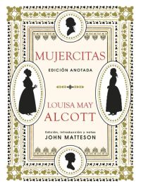 MUJERCITAS (ANOTADO)
