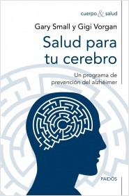 SALUD PARA TU CEREBRO