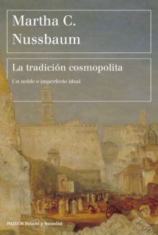 TRADICION COSMOPOLITA, LA