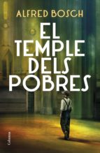 TEMPLE DELS POBRES, EL