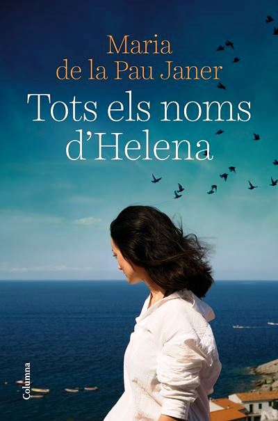 TOTS ELS NOMS D'HELENA