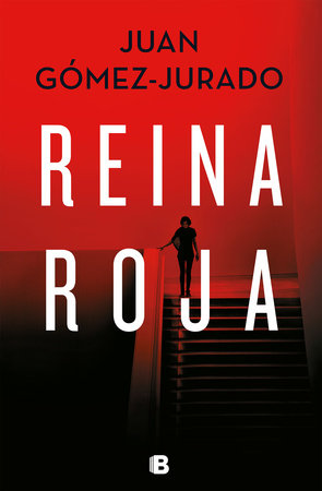 REINA ROJA, LA