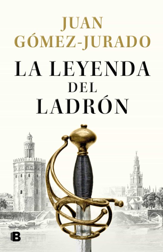 LEYENDA DEL DRAGON, LA